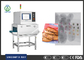Unicomp Food X Ray Inspection Machine για Ξένο Υλικό Stone Glass Metal Screening