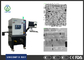 Σύστημα ακτινογραφίας ακτίνων Χ CX3000 επιφάνειας εργασίας με δυνατότητα R2R για ακριβείς εφαρμογές PCBA και SMT