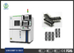 Μηχανή ακτινογραφίας PCB υψηλών μεγεθύνσεων Unicomp AX9100MAX για ηλεκτρονικά συστατικά IC