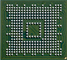Ηλεκτρονικές πλακέτες υψηλών προδιαγραφών 2D &amp; 2.5D Μηχανή ακτινογραφίας ακτίνων Χ AX9100MAX με 360 μοίρες πίνακα περιστροφής για BGA&amp;PCB