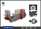Μη καταστρεπτική υλική βιομηχανική μηχανή ακτίνας X πραγματική - χρονική απεικόνιση UNC 160-γ-λ