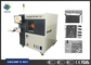 Σε απευθείας σύνδεση μηχανή Unicomp LX2000 ακτίνας X PCB λειτουργίας για τη φωτοβολταϊκή βιομηχανία