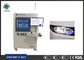 Μηχανή 22 επιθεώρησης ακτίνας X υψηλής ακρίβειας» εφαρμογή βιομηχανίας ηλεκτρονικής οργάνων ελέγχου LCD