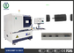 Πραγματικός - πυκνωτής χρονικής 2.5DX Ray Inspection Machine AX7900 For ηλεκτρονικής εσωτερικός