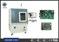 Πηγές Unicomp AX8300 ακτίνας X μηχανών ακτίνας X PCB υψηλής δύναμης για τις οδηγήσεις