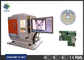 Fast Detection Speed PCBA Desktop X Ray Machine , Electronic Inspection Equipment