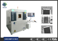 UNICOMP Metal X Ray Machine For BGA Connectivity And Analysis AX9100