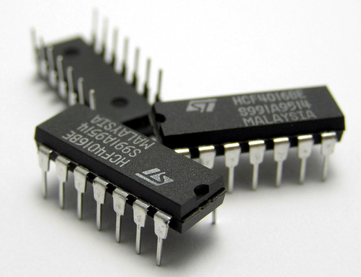 Μηχανή ακτινογραφίας PCB υψηλών μεγεθύνσεων Unicomp AX9100MAX για ηλεκτρονικά συστατικά IC