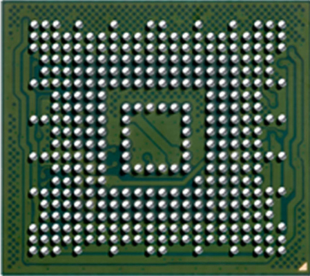Η συσκευή ακτινογραφίας με ακτίνες Χ του SMT PCB Unicomp AX9100MAX Μεγάλη ανάλυση μικρών εστίασης μεγέθους για BGA κενά και επιθεώρηση πάστες συγκόλλησης