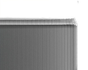 Unicomp 180kV Microfocus Πηγή ακτίνων Χ για υποστρώμα / μονάδα IGBT