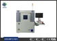 22» ηλεκτρονική υψηλή ανάλυση εξοπλισμού επιθεώρησης ατελειών συγκόλλησης οργάνων ελέγχου SMT EMS LCD