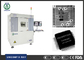 3µM Microfocus Tube X Ray Machine AX9100 for CSP EMS BGA