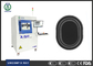 Unicomp X Ray Security Scanner 90KV AX8200 For Audio Defect Inspection
