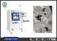 Counterfeit Inspection EMS BGA X Ray Machine For Electronics Components