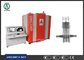 Εξοπλισμός επιθεώρησης ακτίνας X Unicomp 320kV NDT για τη ρίψη σιδήρου αργιλίου