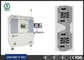 ακτίνα X AX9100 130kV Microfocus Unicomp για τη μέτρηση κενών BGA QFN των οδηγήσεων SMT
