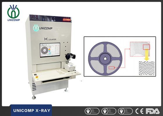 Τα τμήματα τσιπ cErp 1.1kW SMD αντιμετωπίζουν για την παραγωγή SMT