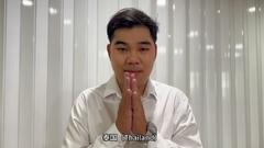 Η Διεθνής Ομάδα Πωλήσεων της Unicomp Χαιρετίζει το Νέο Έτος!