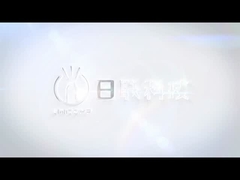 Unicomp - Ηλεκτρονικός ημιαγωγός - Μηχανή επιθεώρησης ακτίνων Χ για επιτραπέζιο γραφείο CX3000