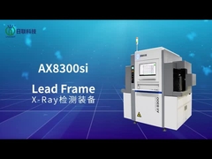 Η Unicomp Technology-AX8300SI