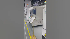 Τεχνολογία Unicomp / Λάθη συγκόλλησης