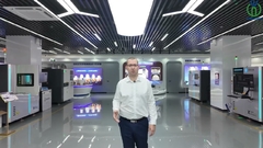 Unicomp Εισαγωγή από τον συνάδελφό μας Miklos