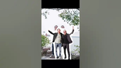 Ημέρα Ανοίγματος για Αντιπροσώπους Εξωτερικού της Unicomp Technology 2024 | Wuxi Happy Time