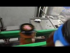 Unicomp Technology - Έλεγχος φιαλών και δοχείων με ακτίνες Χ για τρόφιμα 2