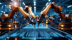 Unicomp Technology - τα τελευταία συστήματα επιθεώρησης ακτίνων Χ μικρο-εστίασης AI