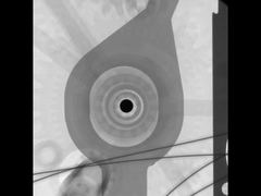 Unicomp Technology-AX9100MAX 10FPS #μηχανή #αυτοκίνητο